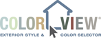 ColorView