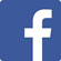 JDB Home Improvements Facebook Page Link