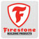 Firestone EPDM Roofing