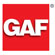 GAF