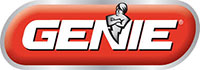 Genie Garage Opener