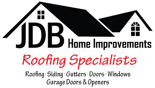JDB Home Improvements