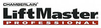 Liftmaster Garage Opener