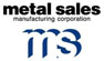 Metal Sales