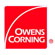 Owens Corning