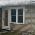 additions Example