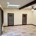 additions Example