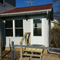 additions Example