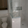 bathrooms Example