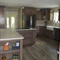 kitchens Example