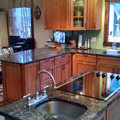 kitchens Example