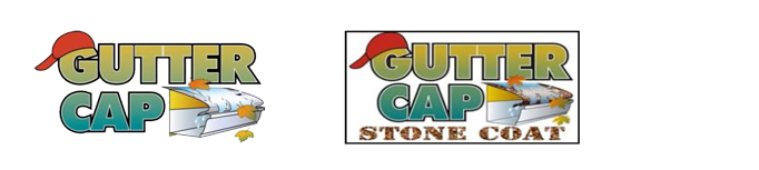 We use Gutter Cap to protect your gutters from leaves and falling debris Gutter Cap