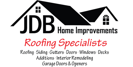 JDB Home Improvements
